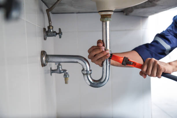 Best Water Heater Installation and Repair  in Estell Manor, NJ